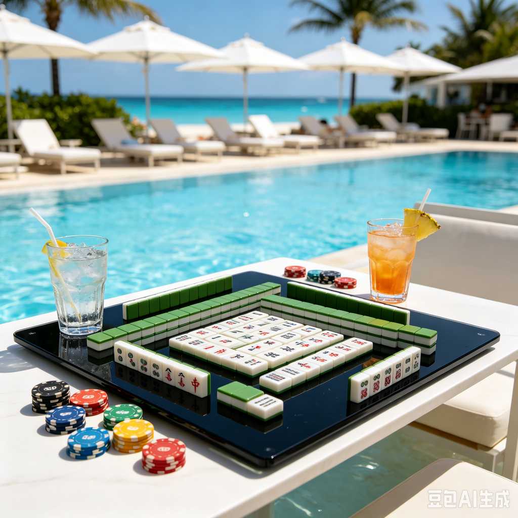 mahjong set for sale uk