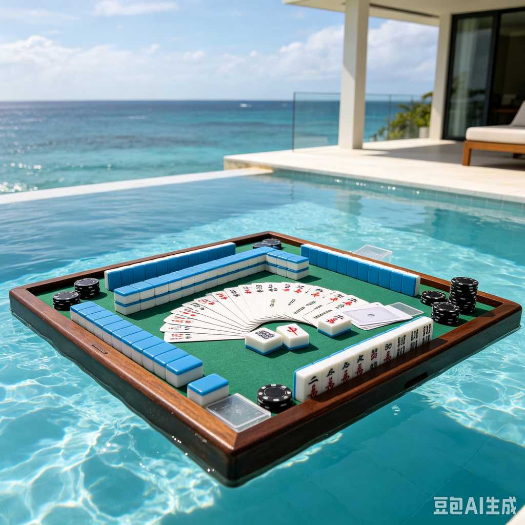 top rated mahjong set