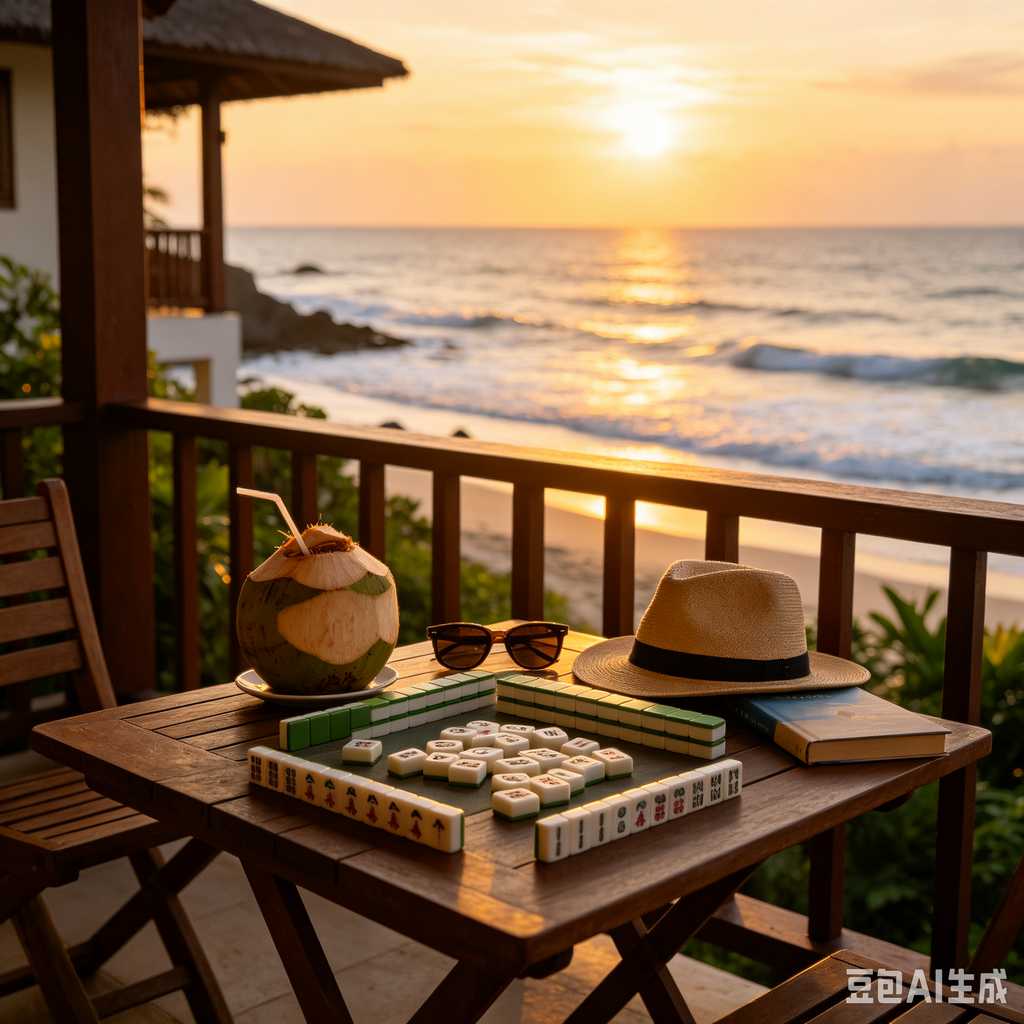 columbusoh,mahjong