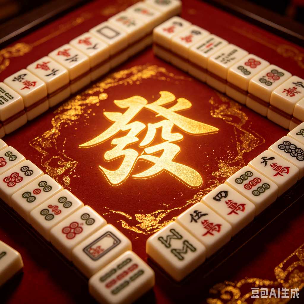 tapachula,mahjong