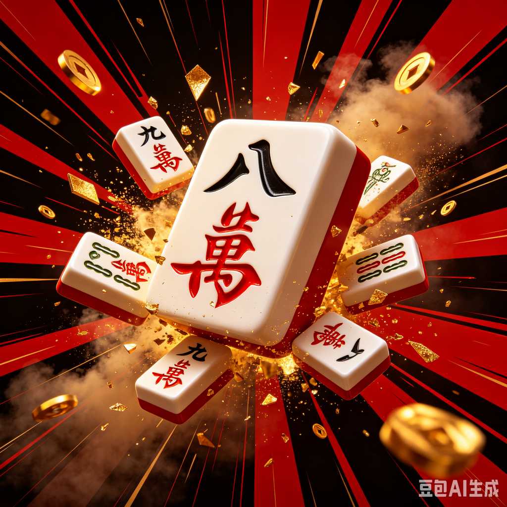 jacksonms,mahjong