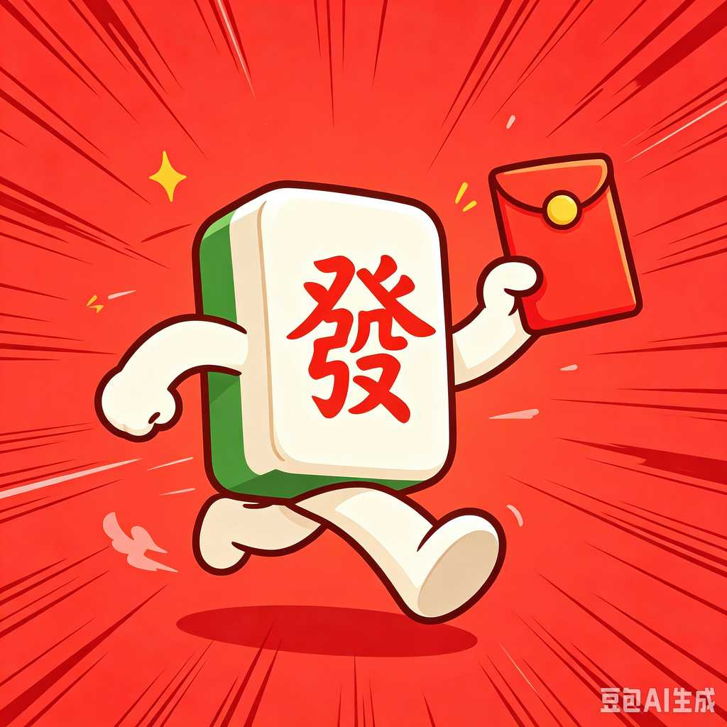 mahjong game dice replacement