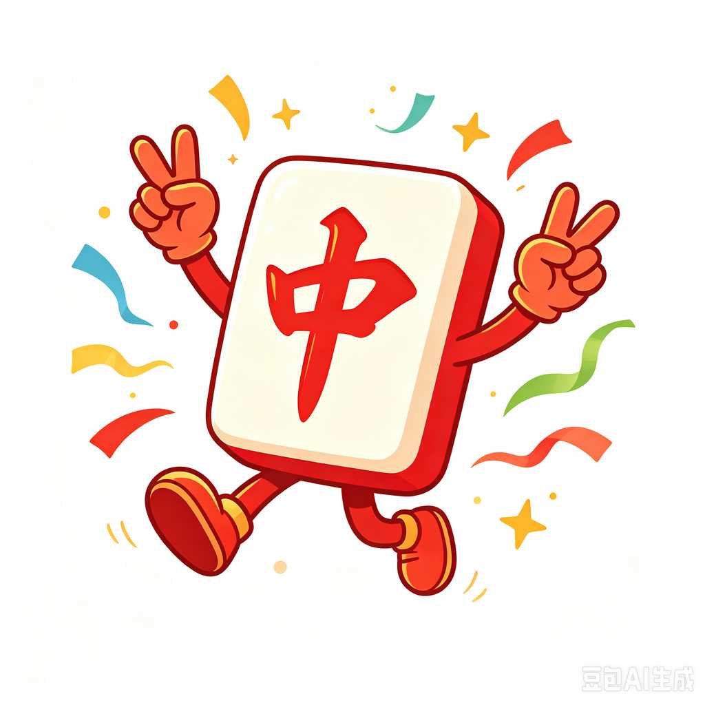 custom souvenir mahjong tiles wholesale