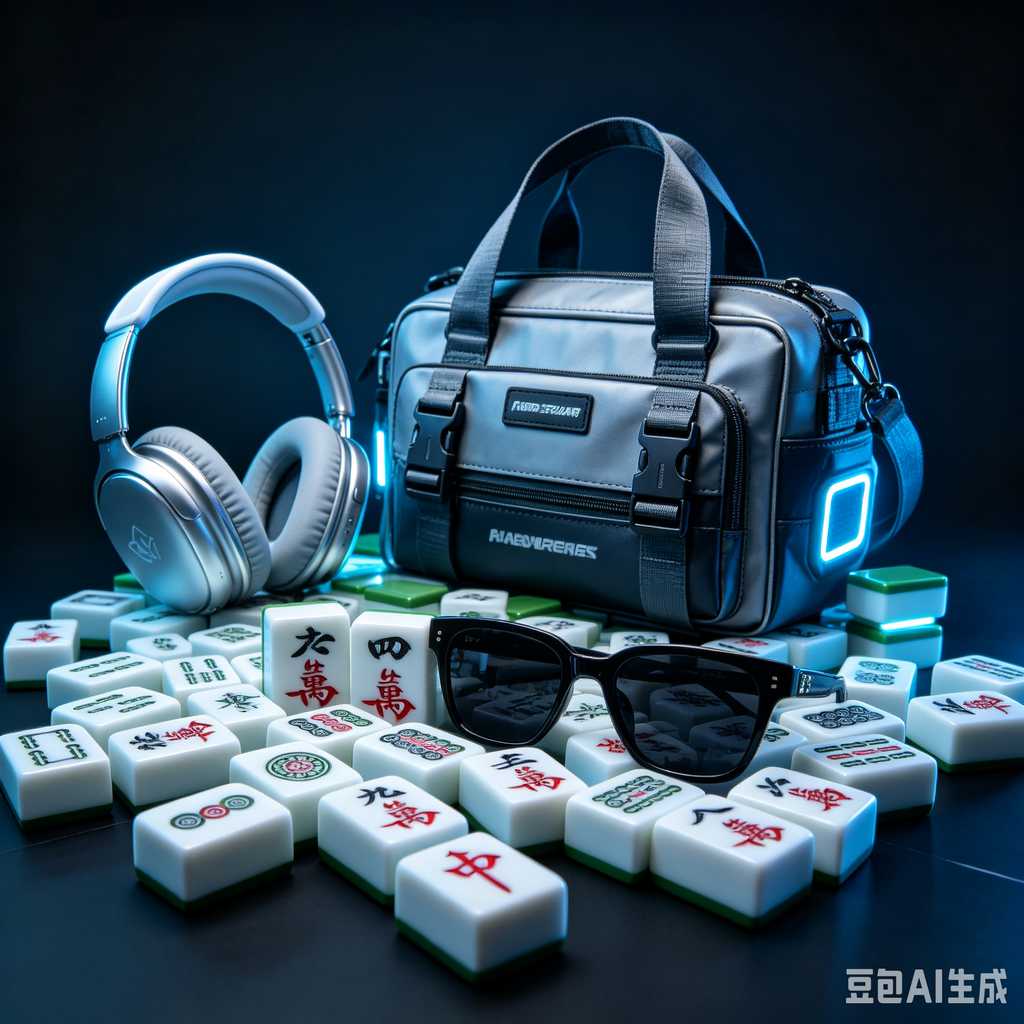 water resistant mahjong box