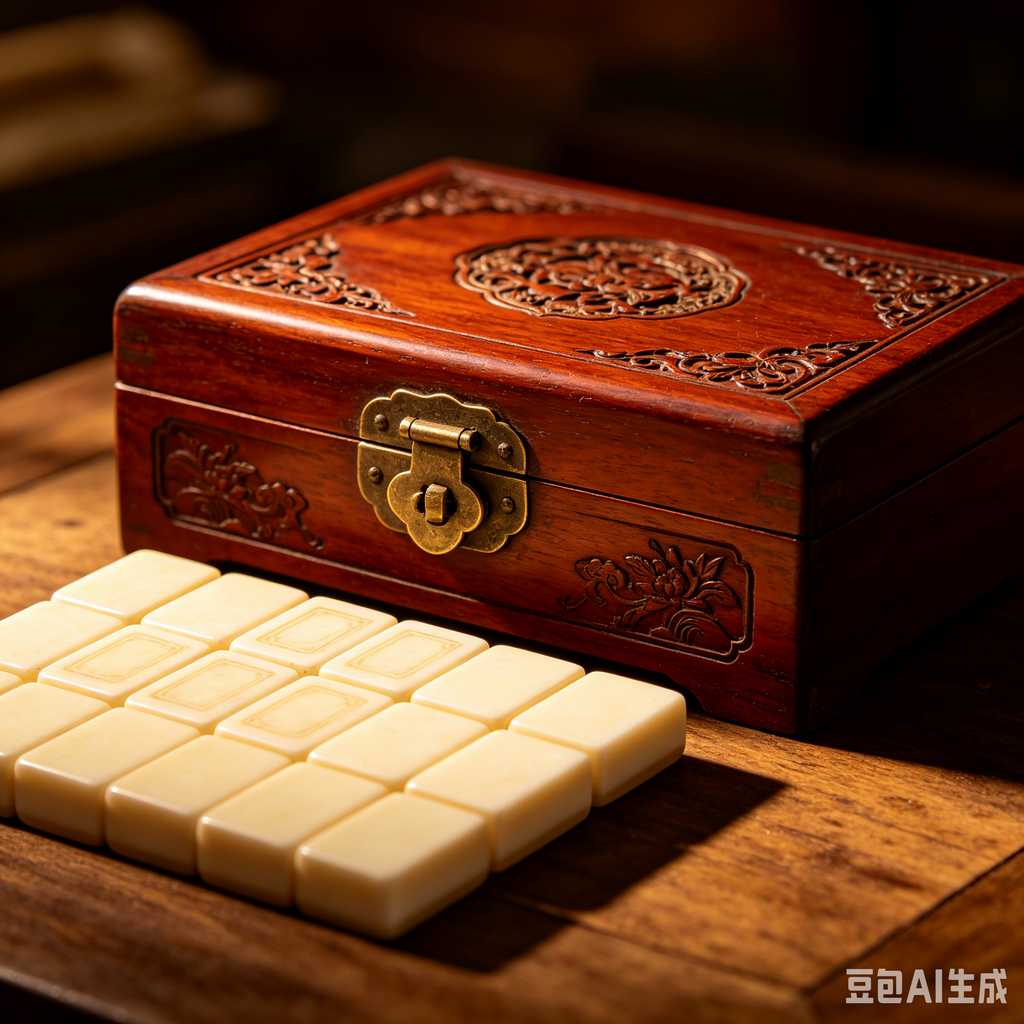 usa mahjong wholesale supplier