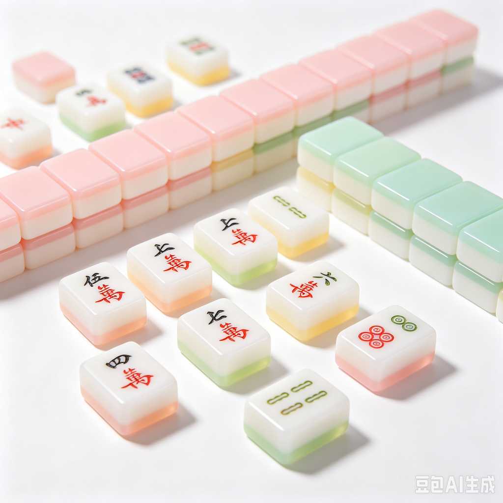 groningen,mahjong