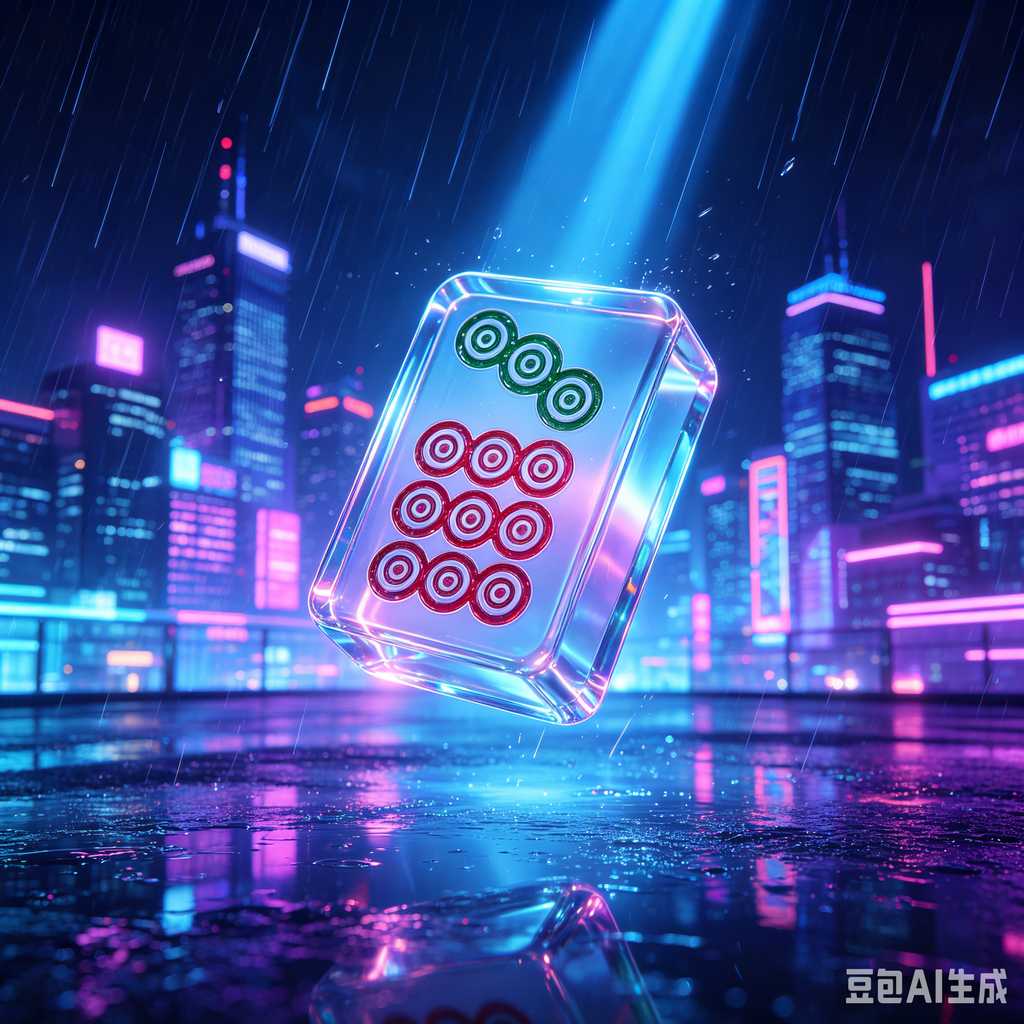 bulk mahjong accessory supplier