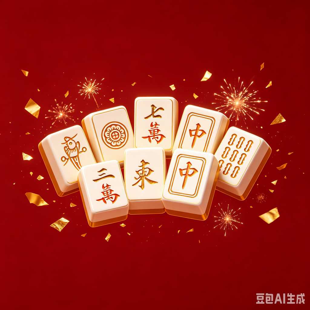 waterproof mahjong mat review