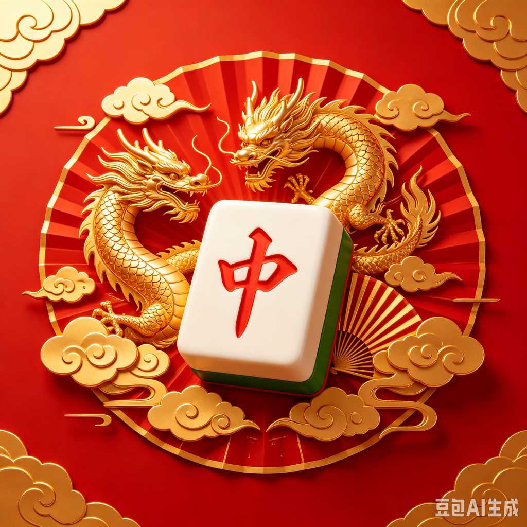 american mahjong rule card