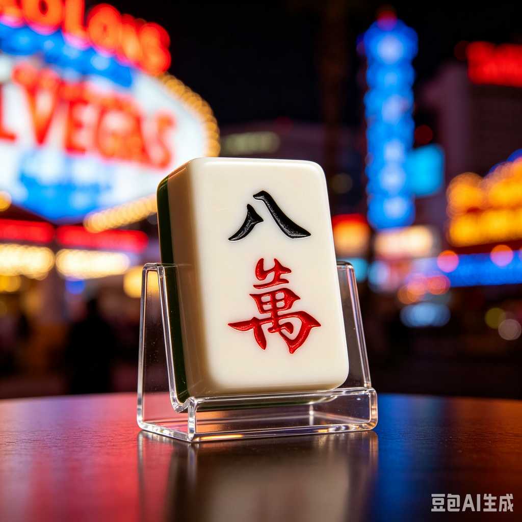 liverpool,mahjong