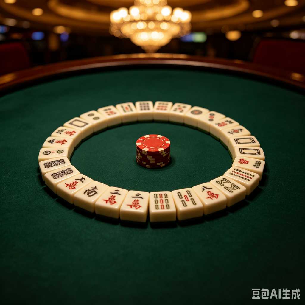 moisture proof mahjong case