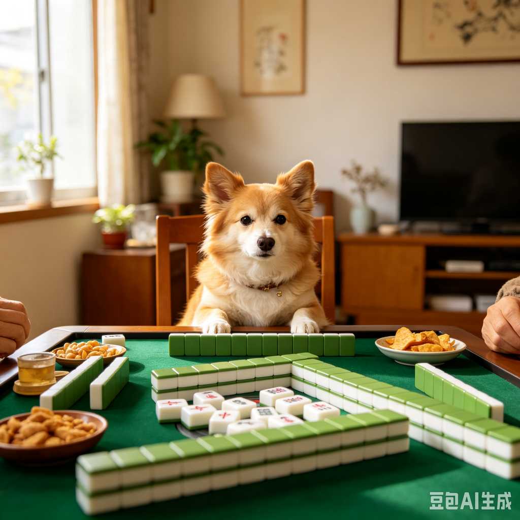 american mahjong accessory pack