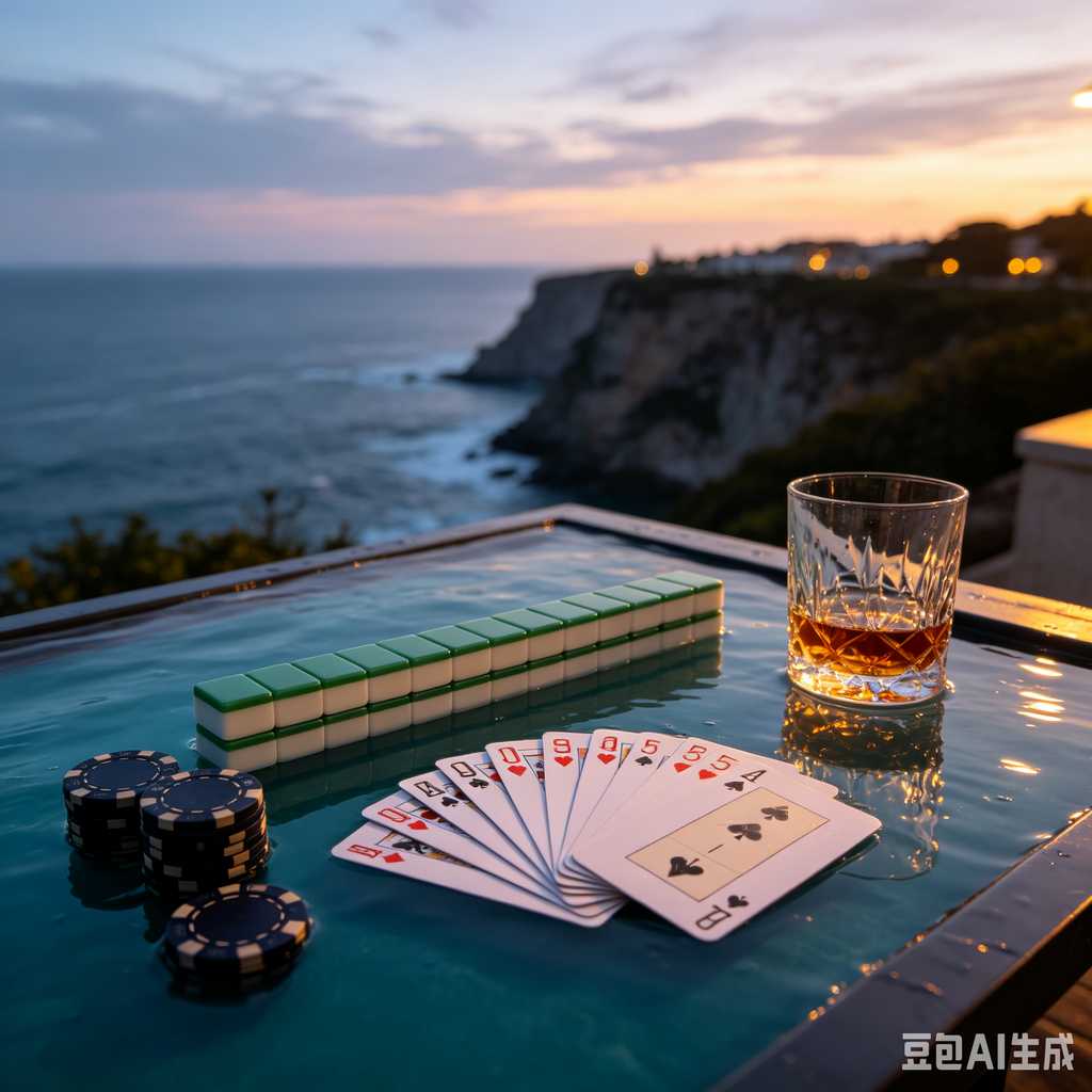 ReadingPA,mahjong