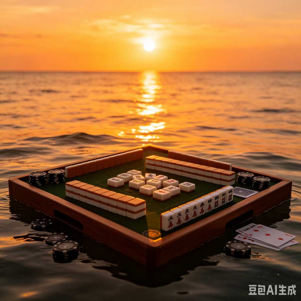 Connecticut,mahjong